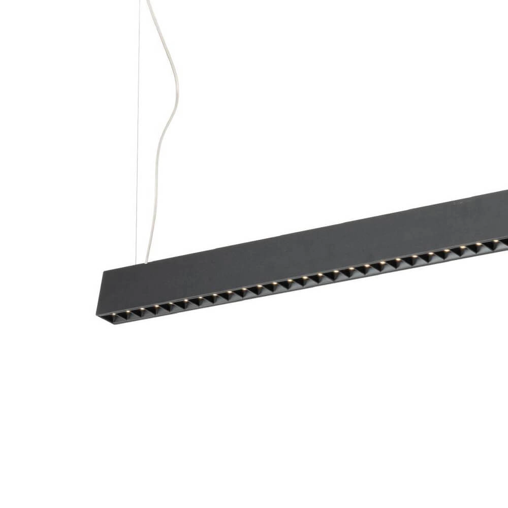 Led pendant light Termini Stars of Light 9002759394851