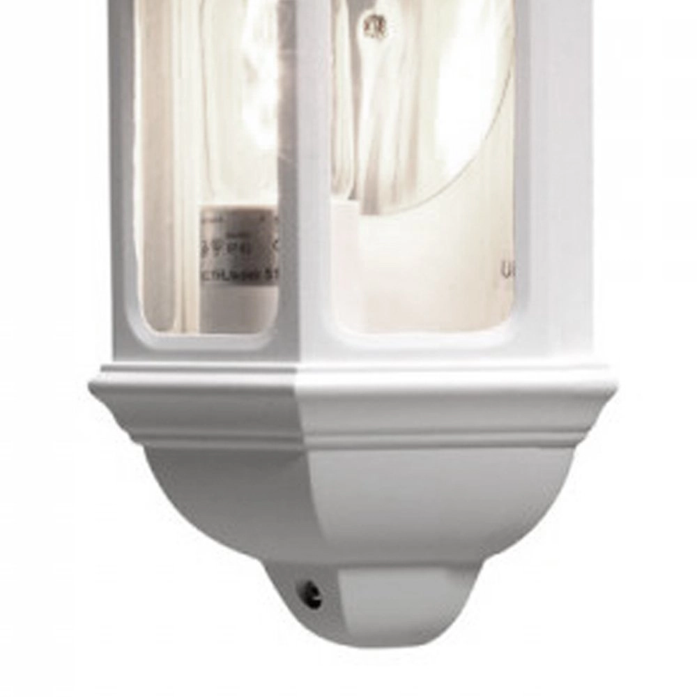 Classic wall lamp Cagliari KonstSmide 7318307011258