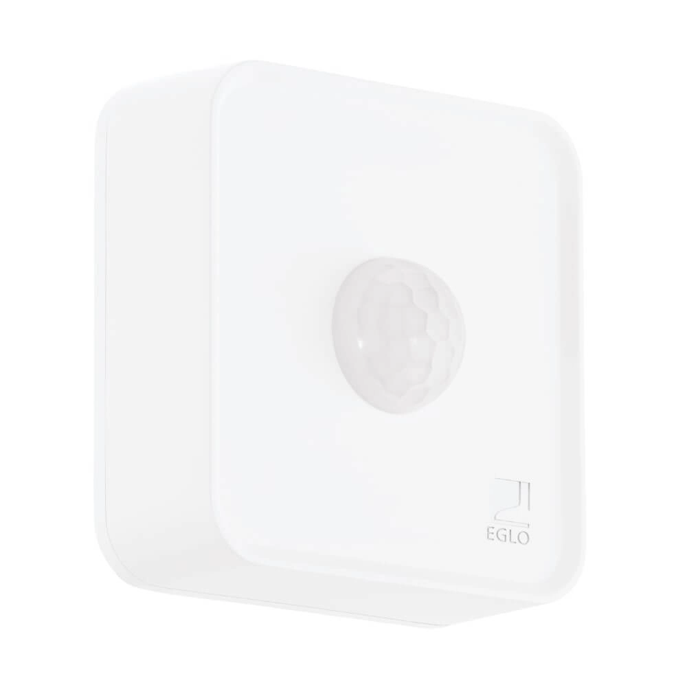Sensor Zigbee for Eglo Connect.Z