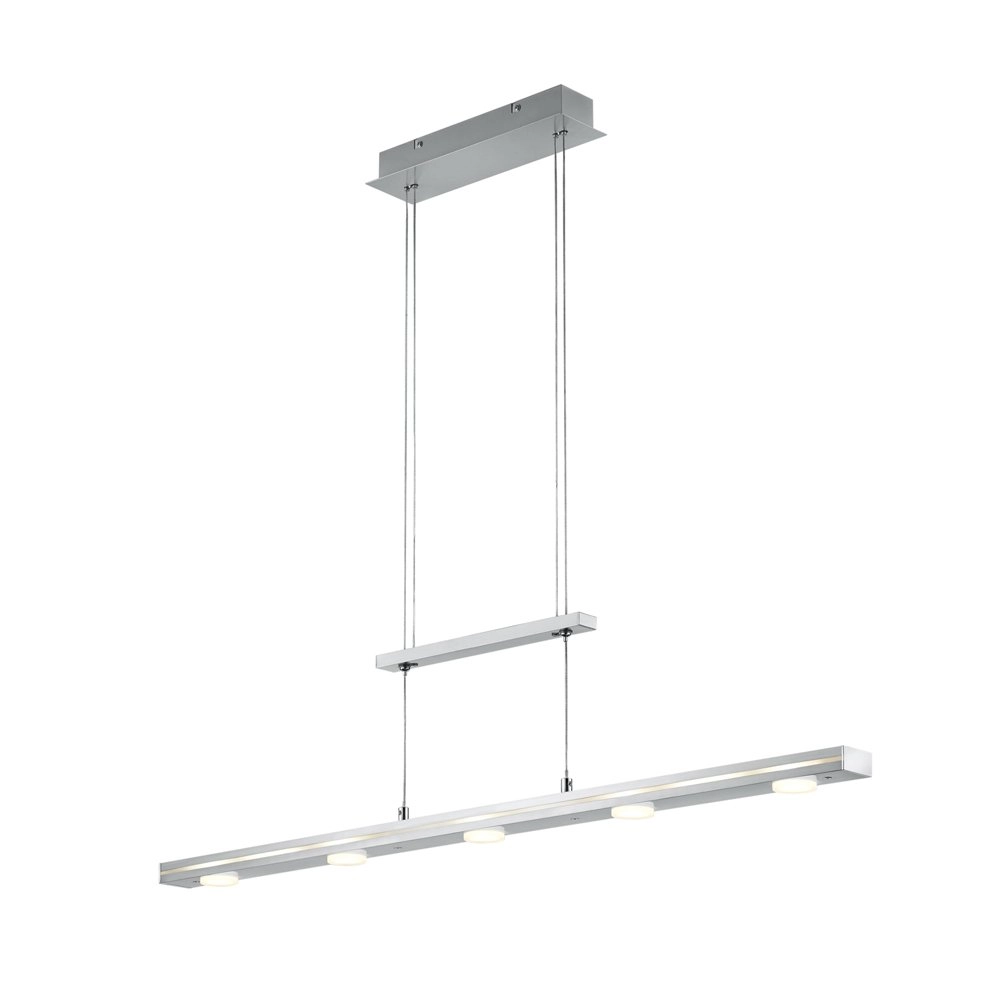 LED pendant light Lacal