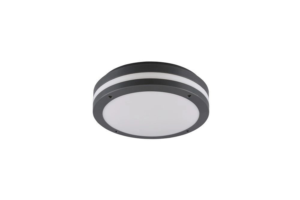 Ceiling light Kendal Trio 4017807405989