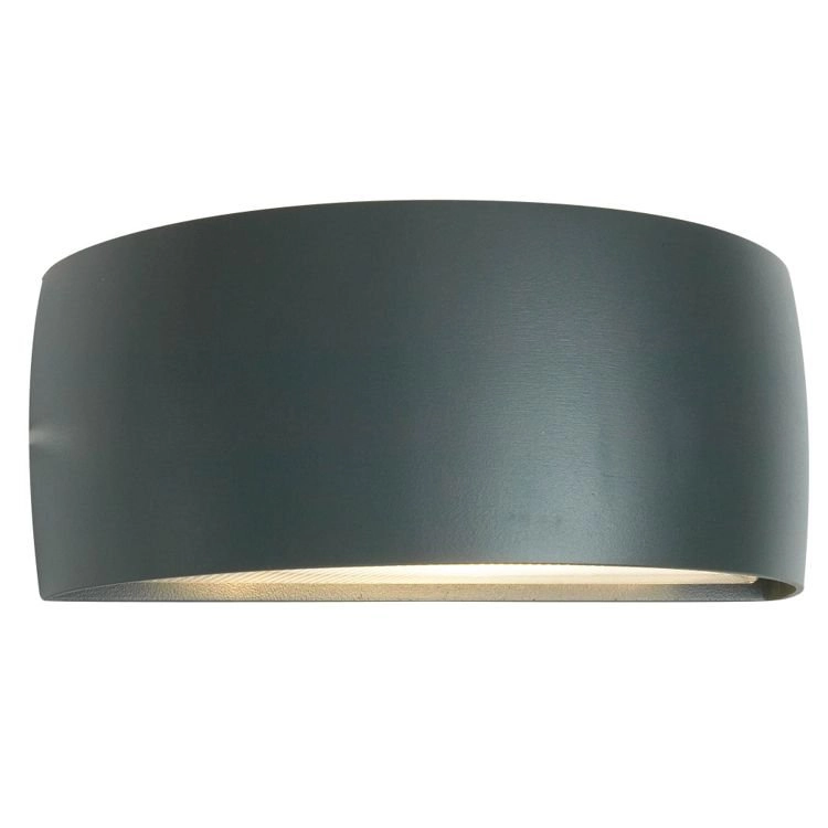 Wall spot City Highlight for outside