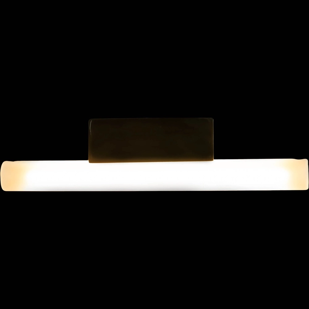 Design light source white Linear 6.2W - S14D - 460lm - 2700K - 30cm