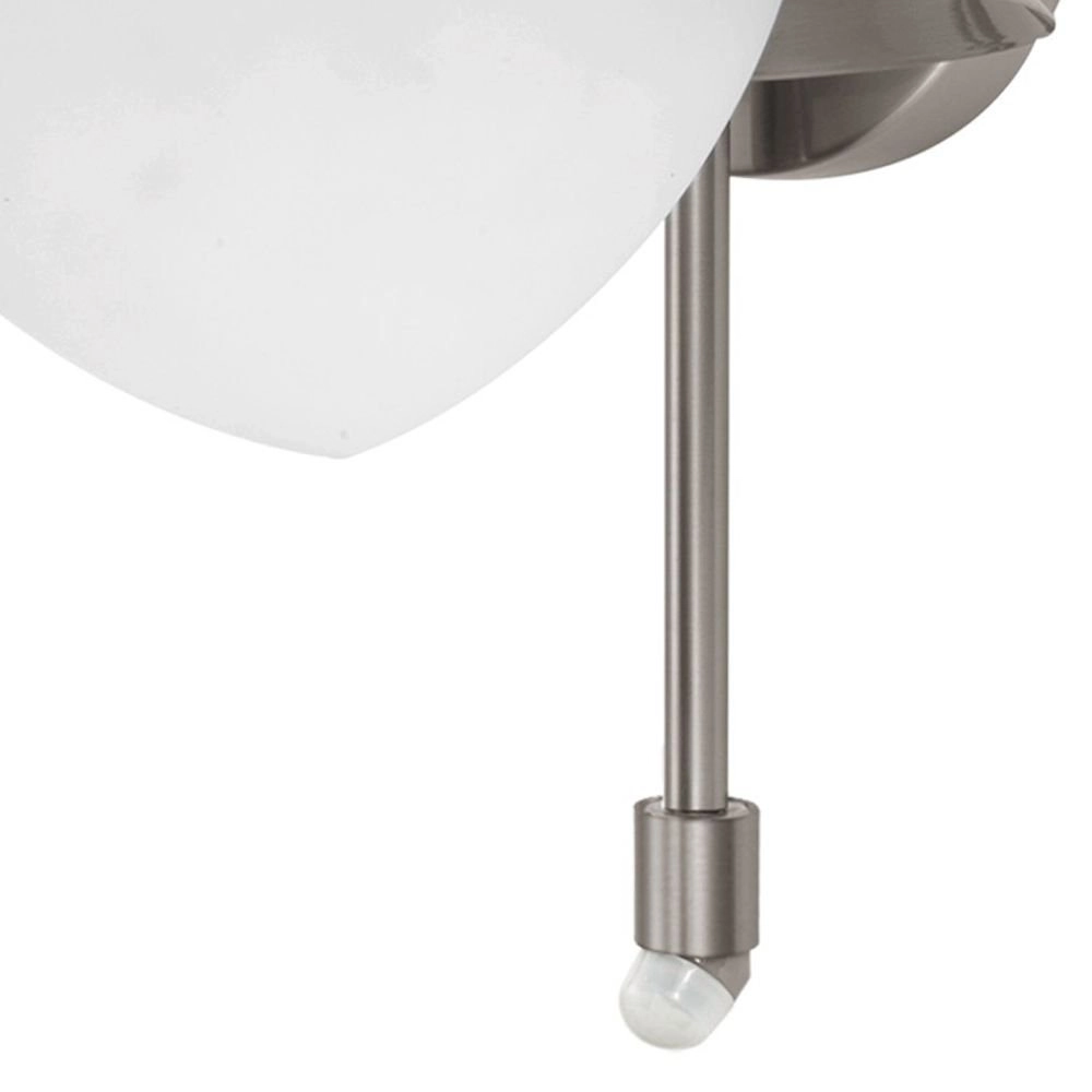 Outdoor lamp Sidney Eglo 9002759871055