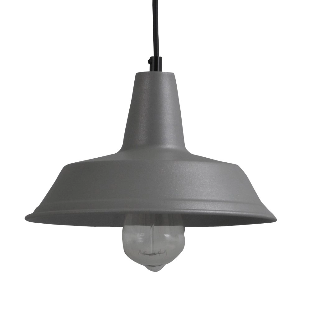 Dining room lamp Industria 3x25 Masterlight 8718121230764