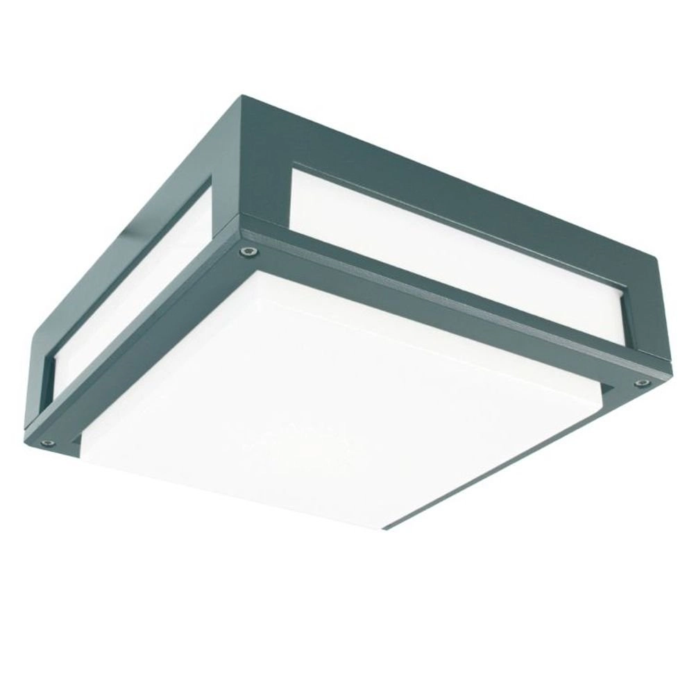 Outdoor light Vista Franssen 7042897111387