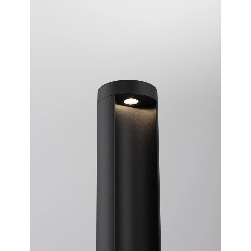Garden lamp Tien anthracite 65cm Lyora 5212017434906
