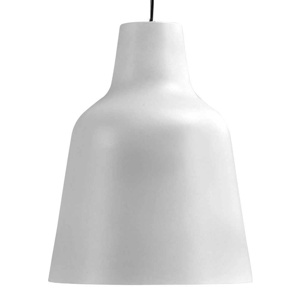 Pendant lamp Concepto 40 Masterlight 8718121151182
