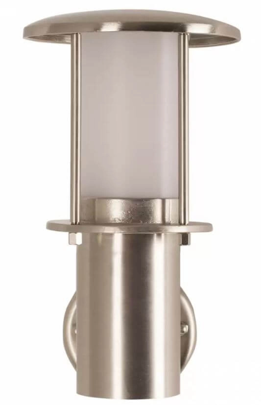 Rustic outdoor lamp Resident KS Verlichting 8714732664004