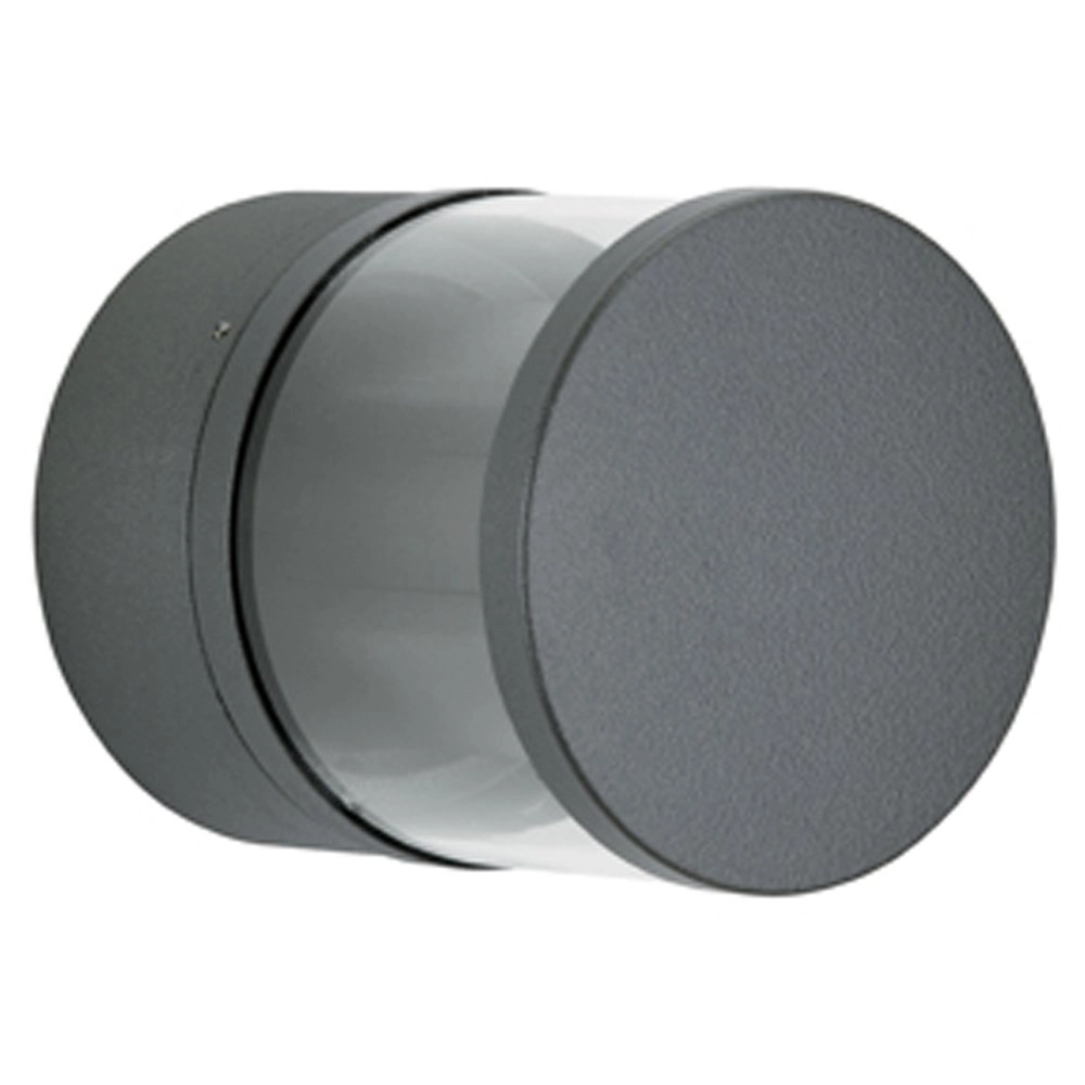 Outdoor lamp Pino anthracite