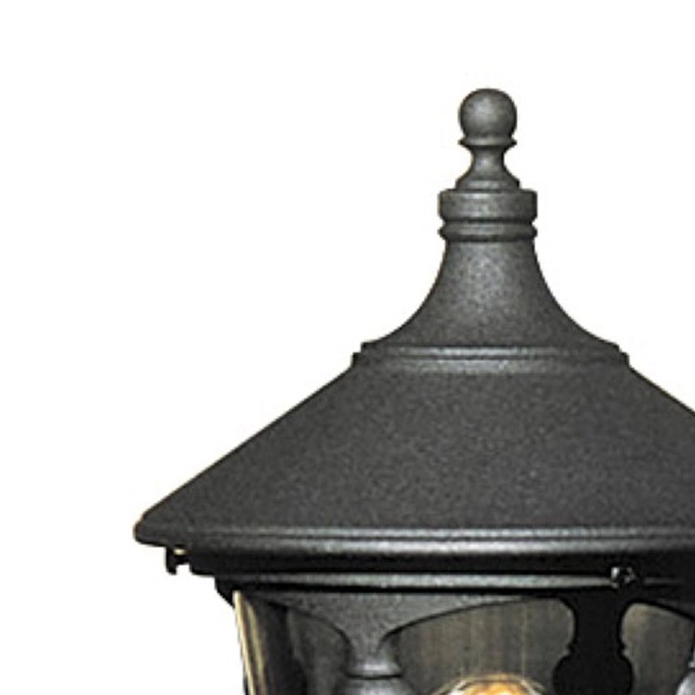 Lantern lamp Virgo KonstSmide 7318305787506