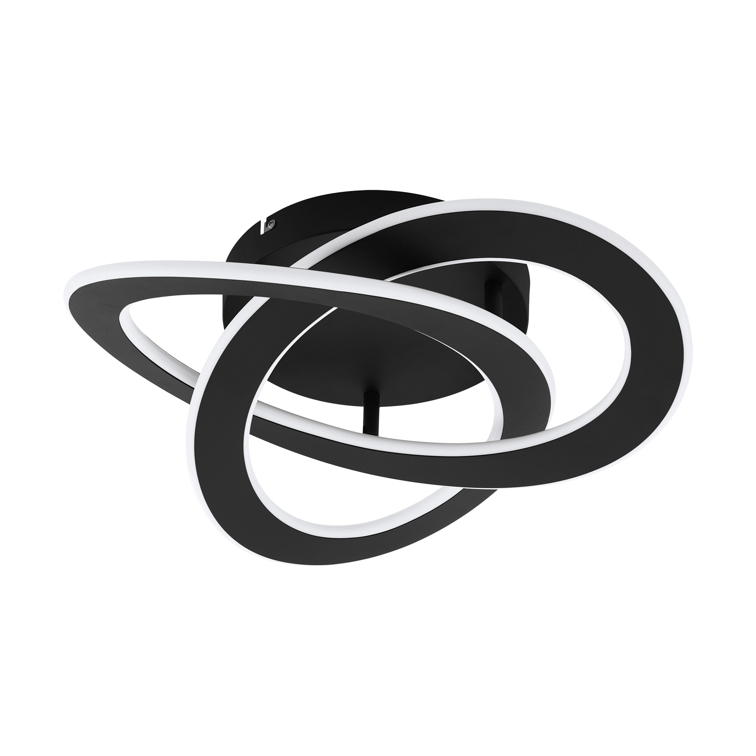 Ceiling light Rolimare