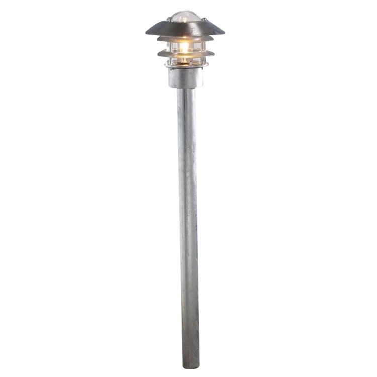 Terrace lamp Modena Rustic