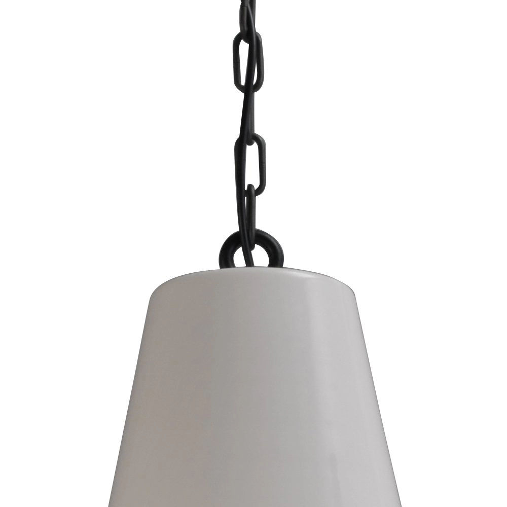 Pendant lamp Prato XXL Industria 67 Grid Retro Masterlight 8718121234991