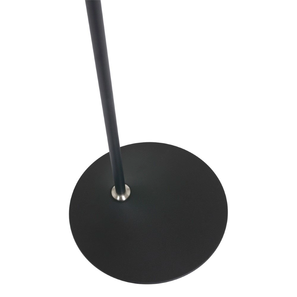 Floor lamp Zodiac LED Steinhauer 8712746127249