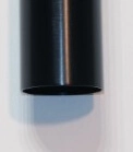 Wall spot Roulo2 Artdelight 8720701101760