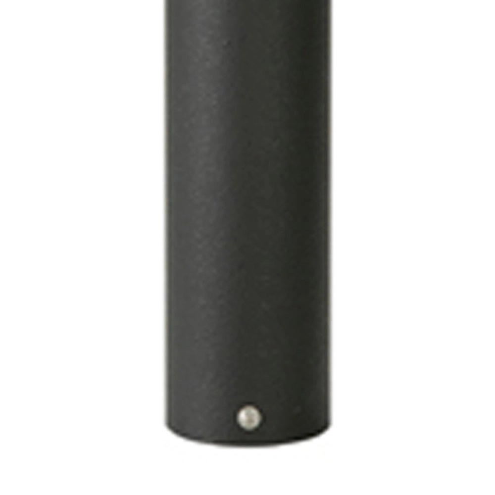Terrace lamp Rod with motion sensor Albert 4007235620702
