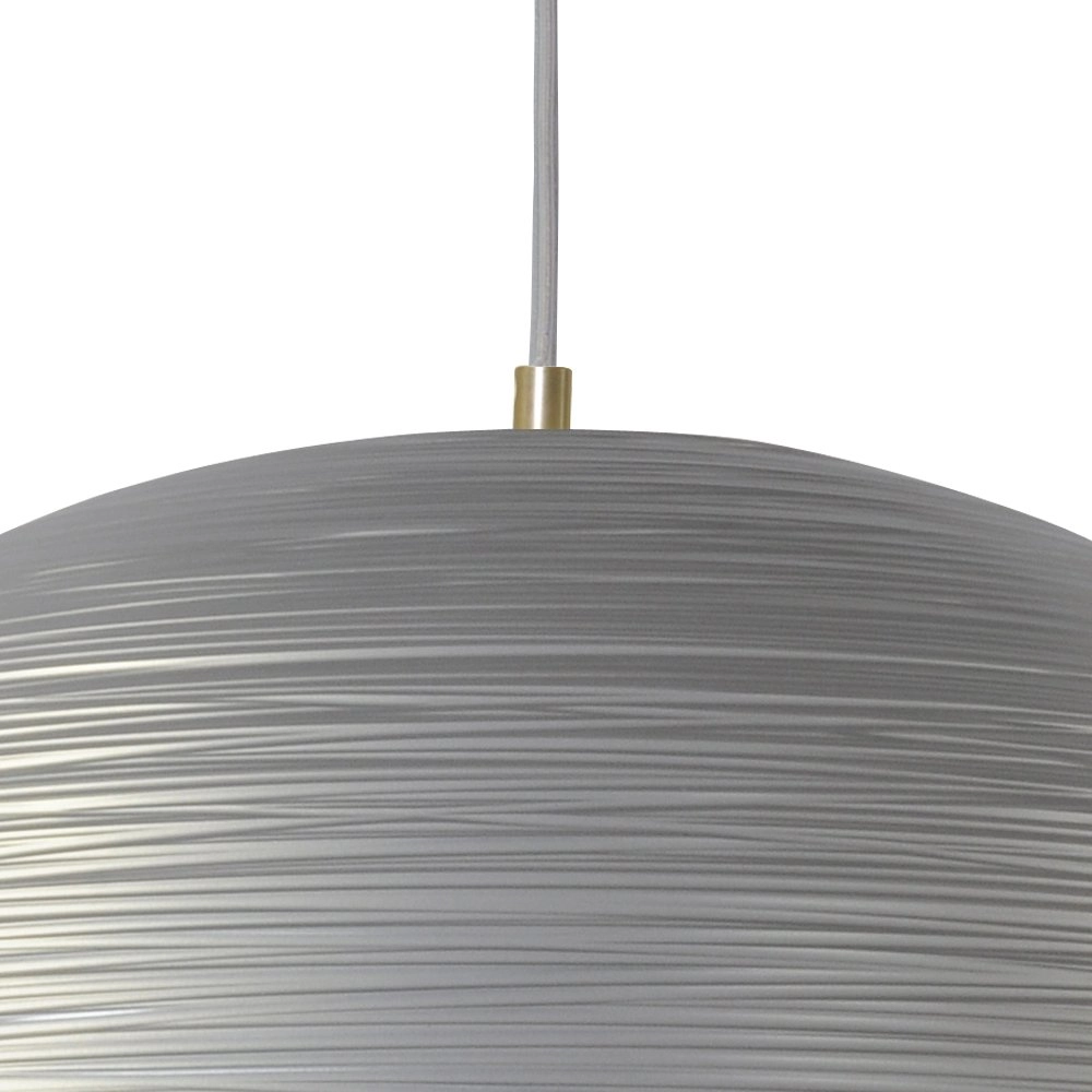Pendant lamp Concepto 60 Masterlight 8718121238500