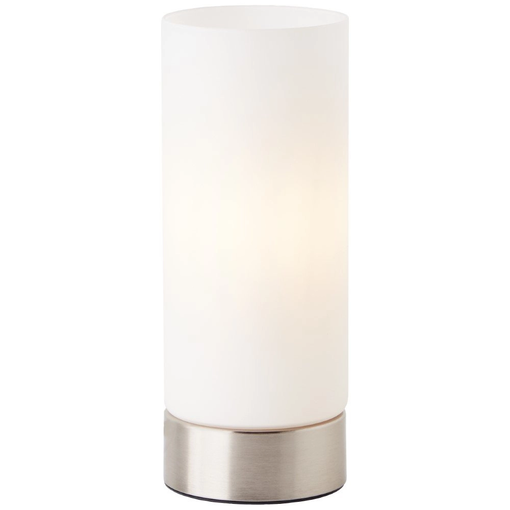 Table lamp Elmer
