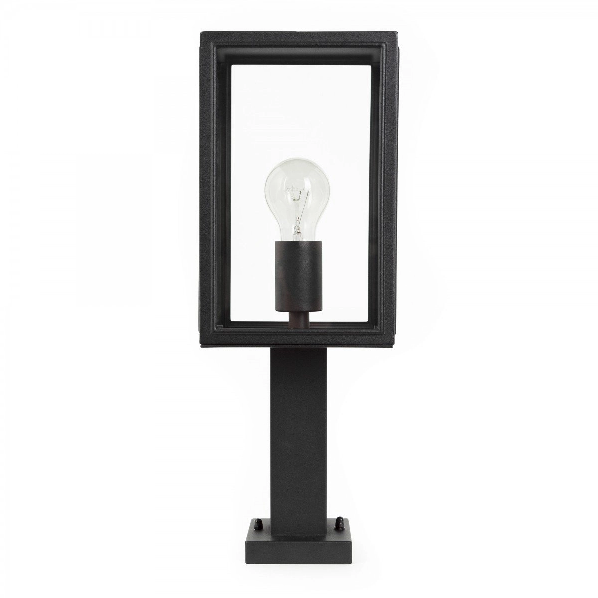 Tight base lamp Soho KS Verlichting 8714732753647