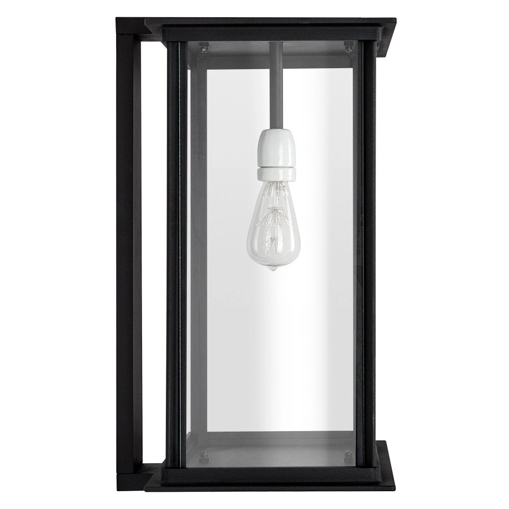 Large outdoor lamp Capital XXL KS Verlichting 8714732684002