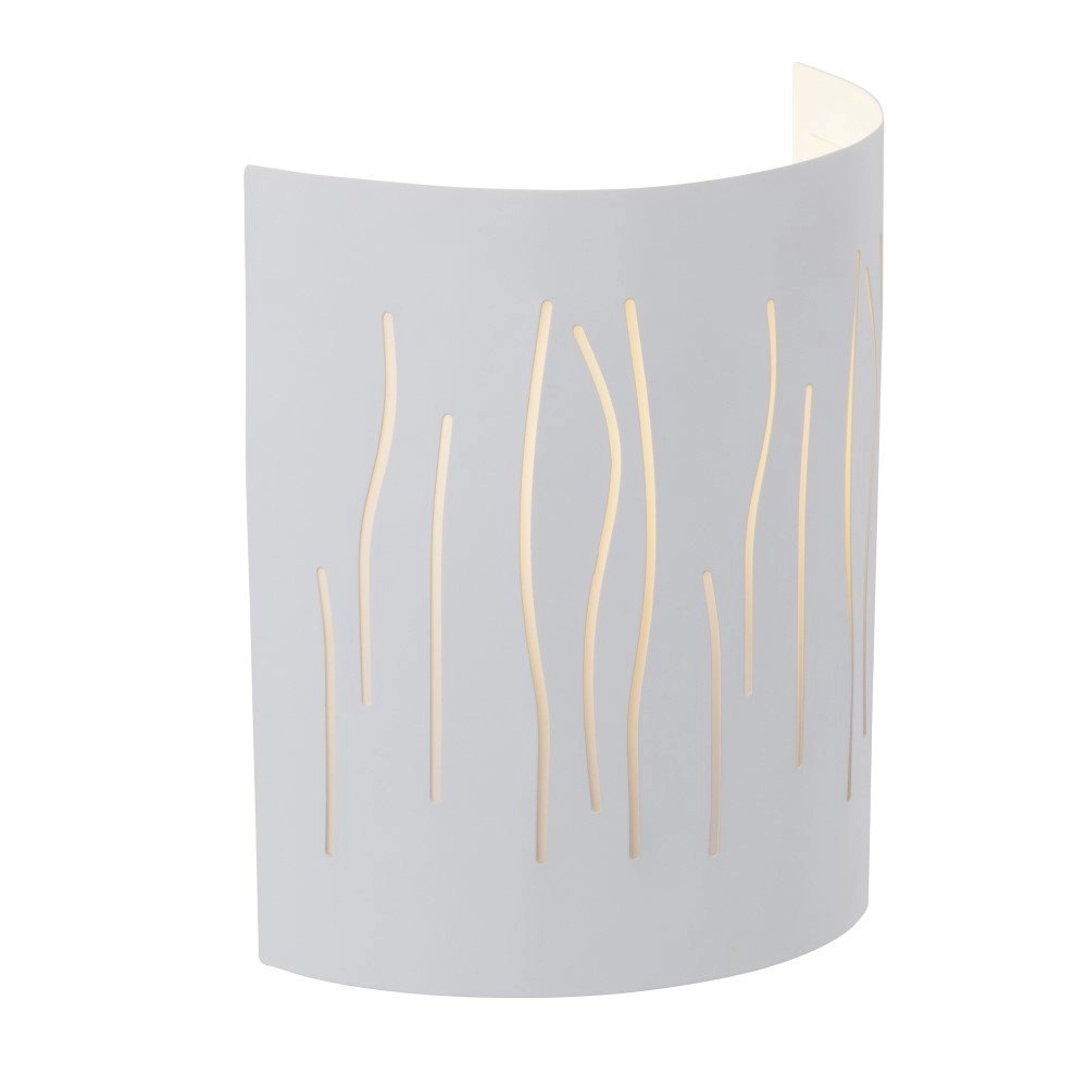 Design wall lamp Kinley