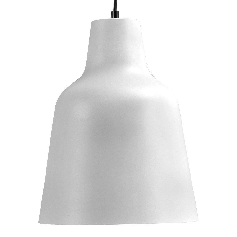 Pendant lamp Concepto 26 Masterlight 8718121238296