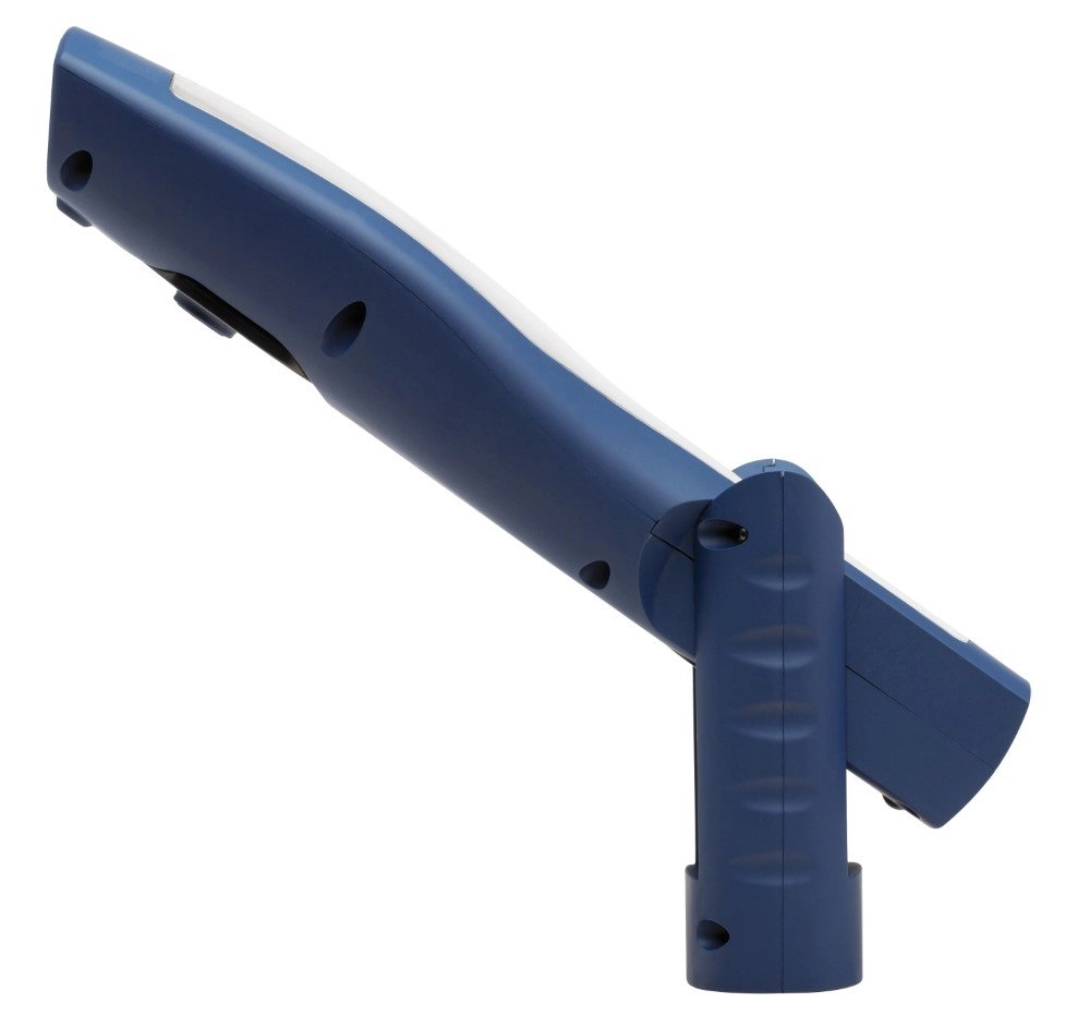 Multifunction flashlight Mag Scangrip 5708997354001