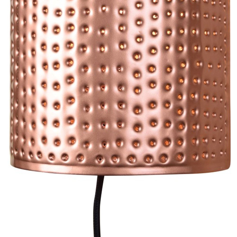 Wall lamp Spike Urban Interiors 8719325171242