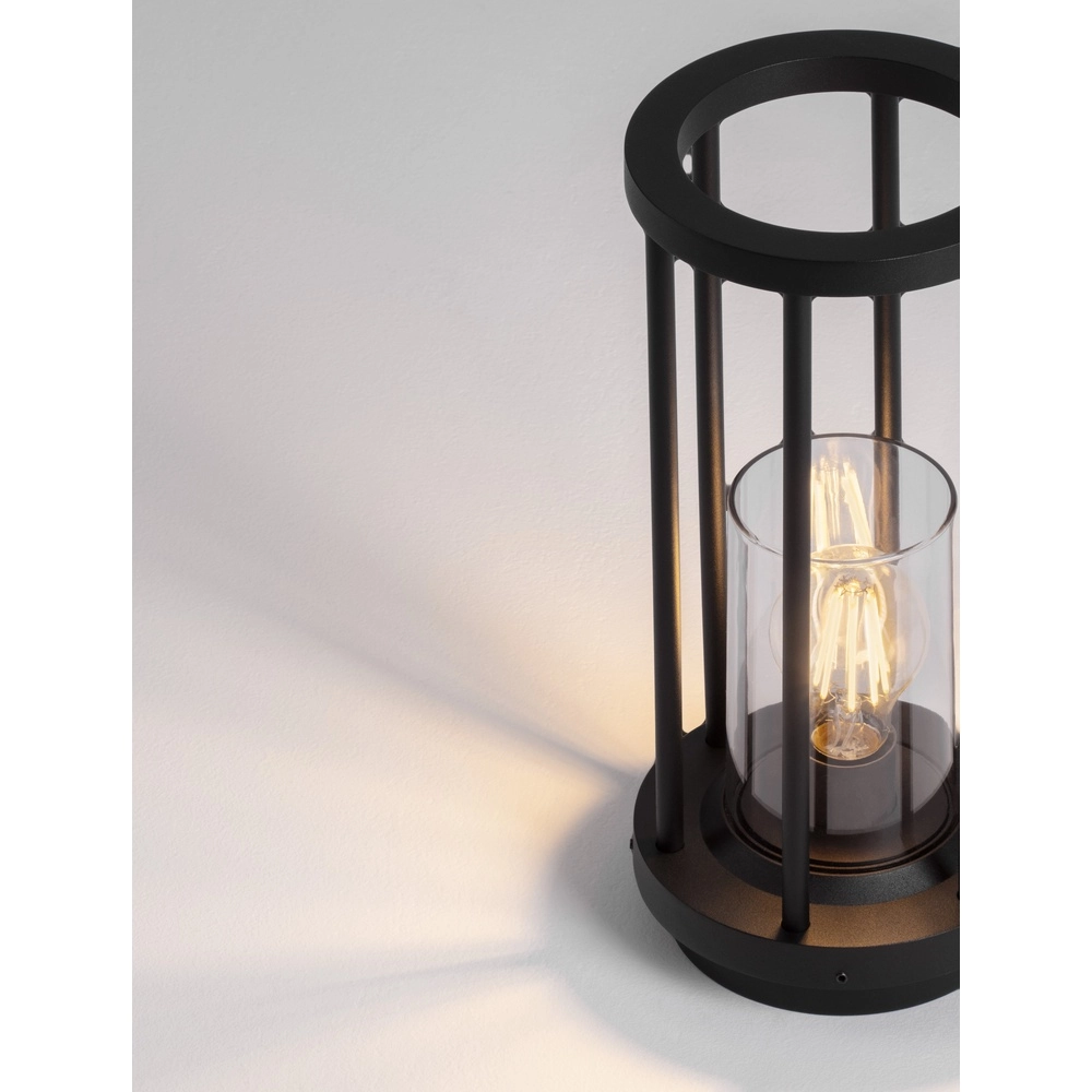 Path lighting Elysium 35cm Lyora 5212017449894
