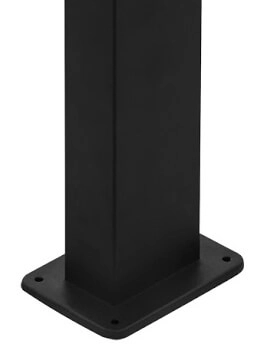 Lantern Fiumicino LED Eglo 9002759981525