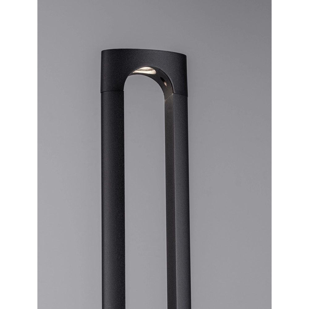 Design path lighting Dira 200cm Lyora 5212017477200