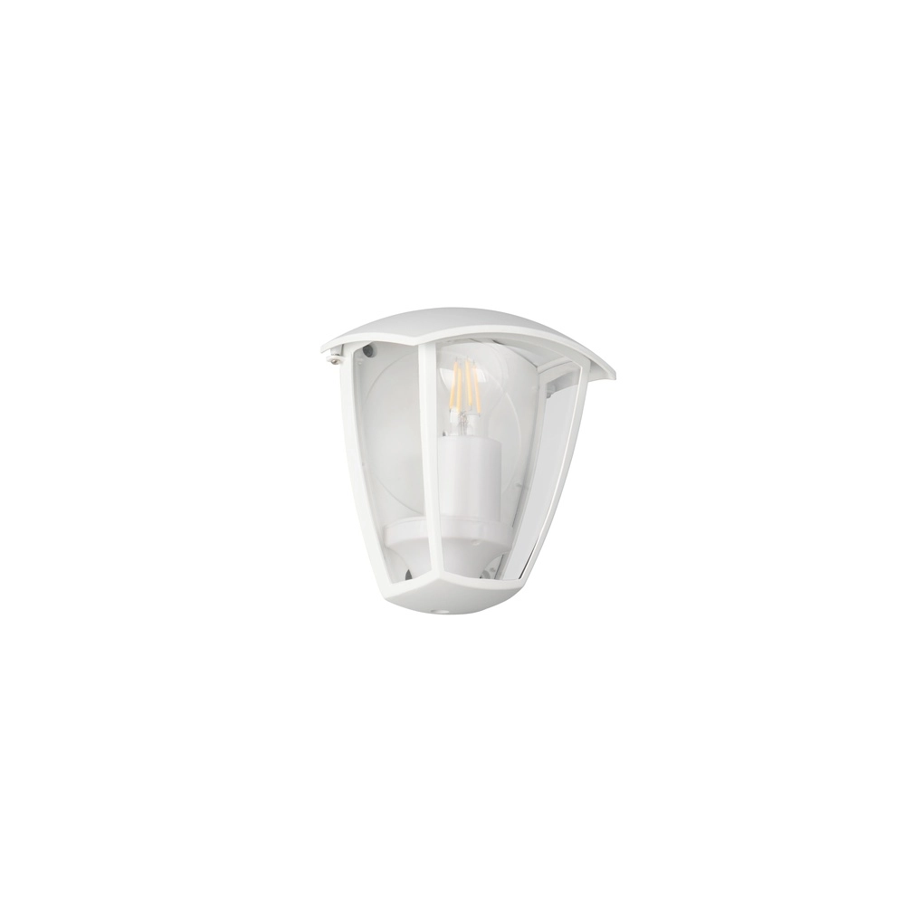 Wall light Venta white Trio 4017807648195