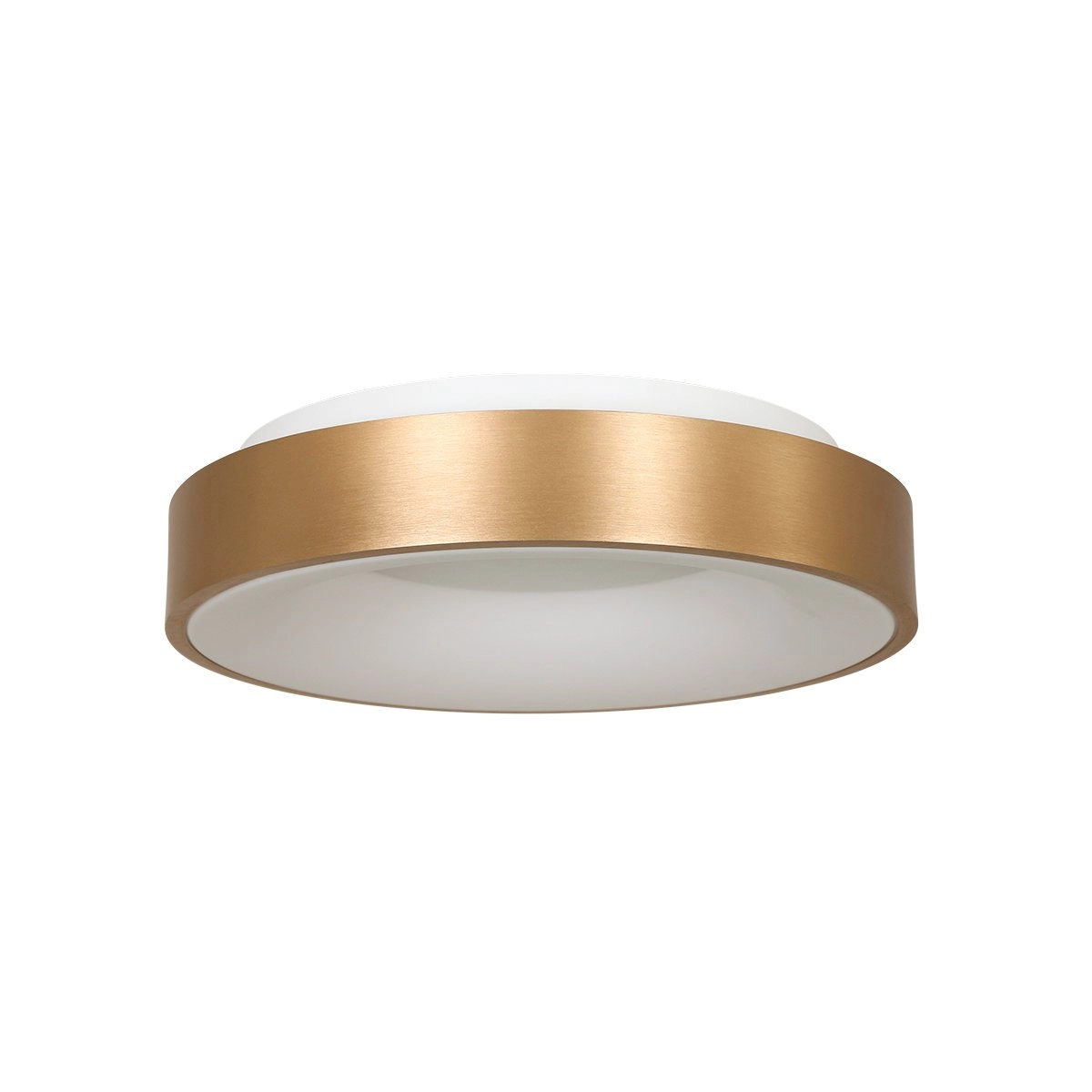 Ceiling light Ringlede Steinhauer 8712746132823