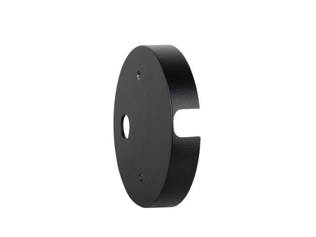 Front mounting plate Nautilus