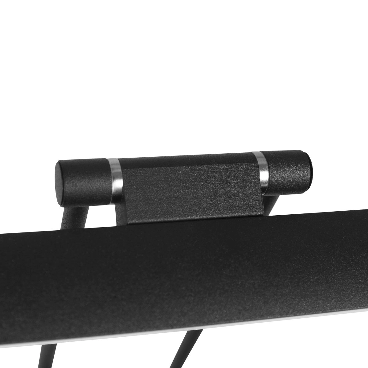 Wall lamp Litho LED 60cm Steinhauer 8712746129380