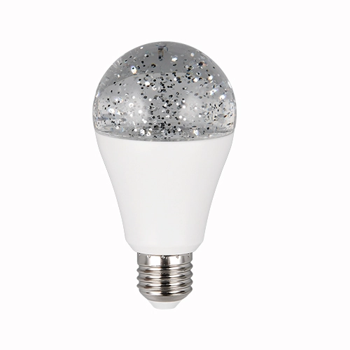 E27 light source Tresor 2W Trio 4017807681376