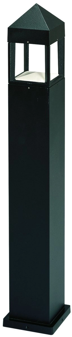 outdoor lamp Oblong 90cm