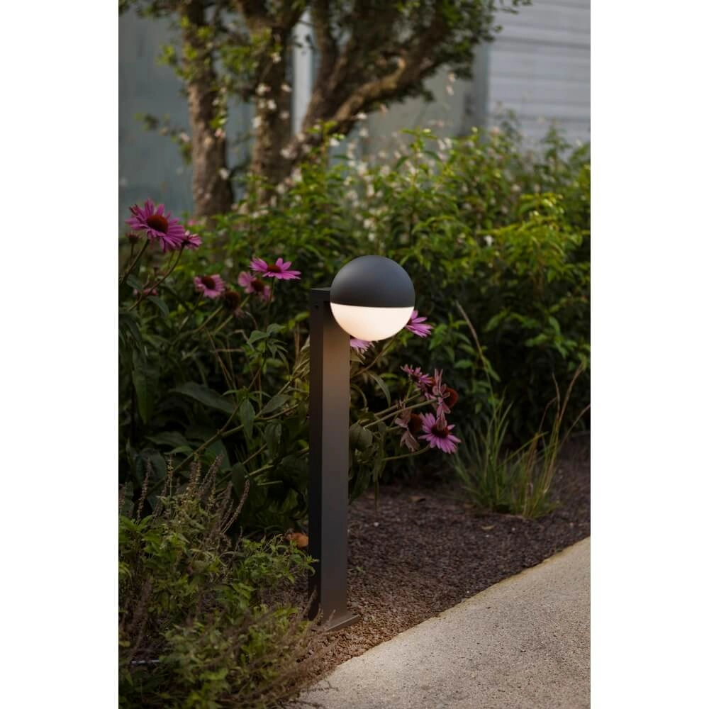 Bulb path lighting Looma Lutec 6939412070957