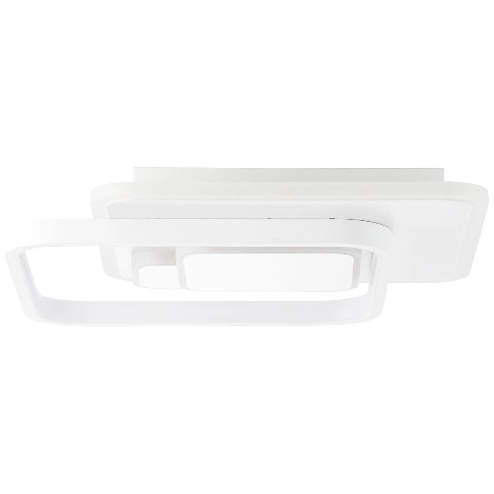 Ceiling light Geron Brilliant 4004353380822