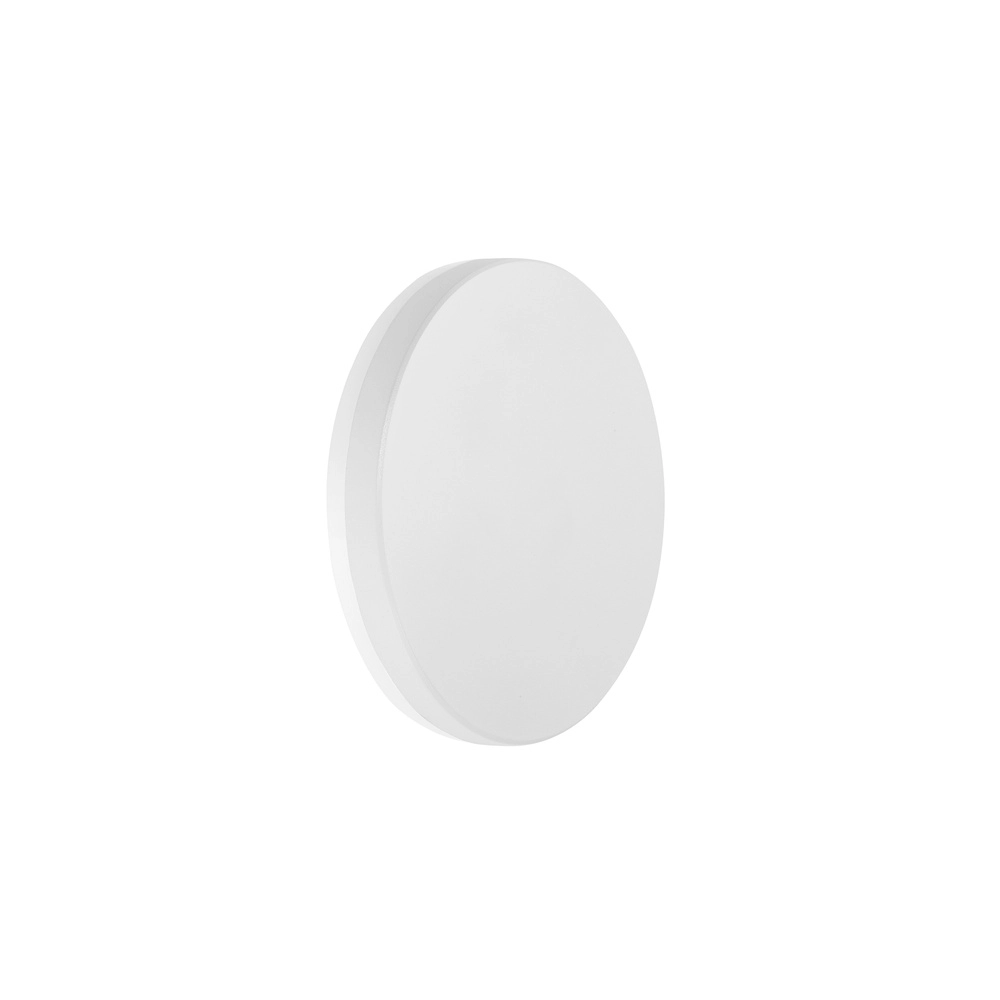 Design wall lamp Suite white Lyora 5212017412973