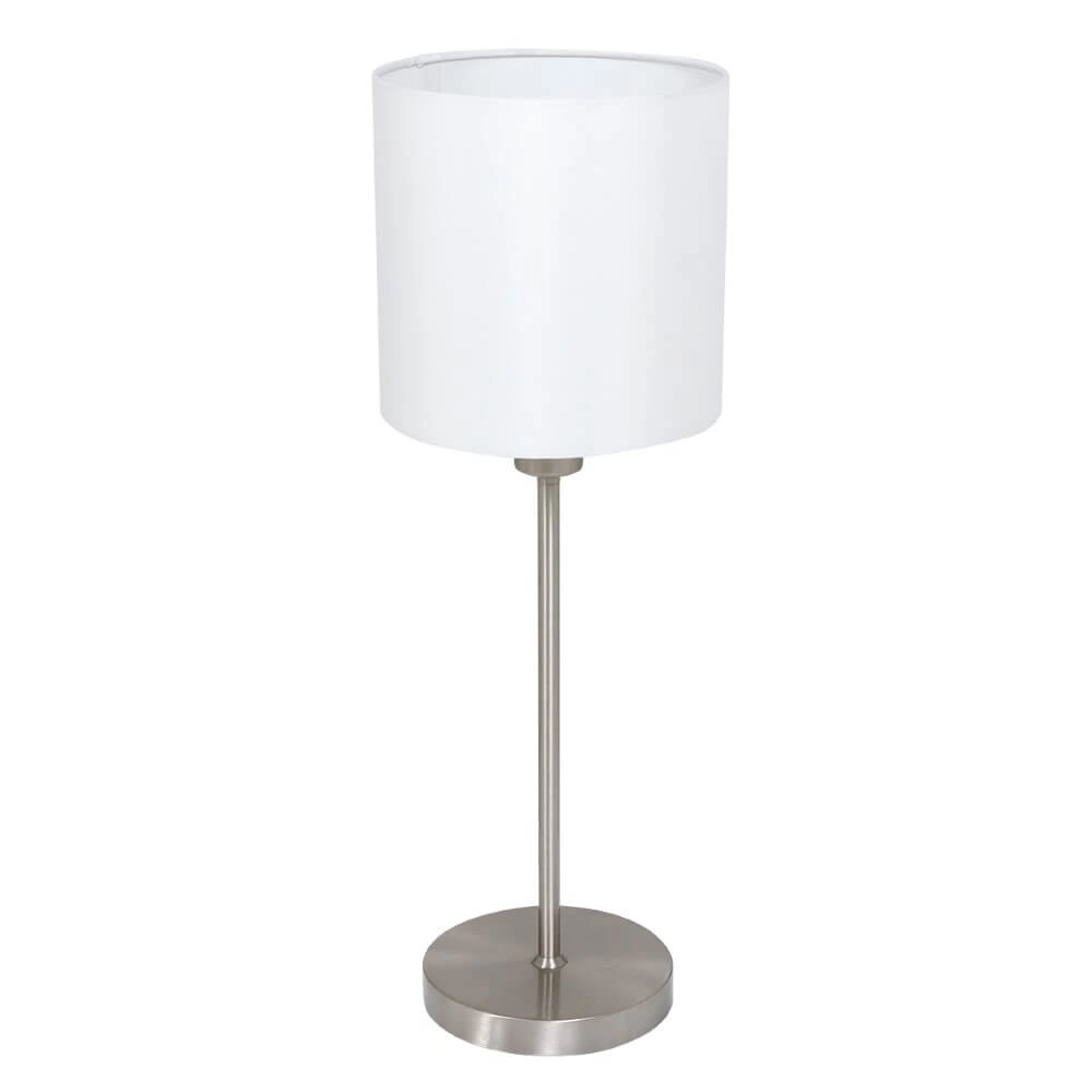 Table lamp Noor Steinhauer 8712746122138