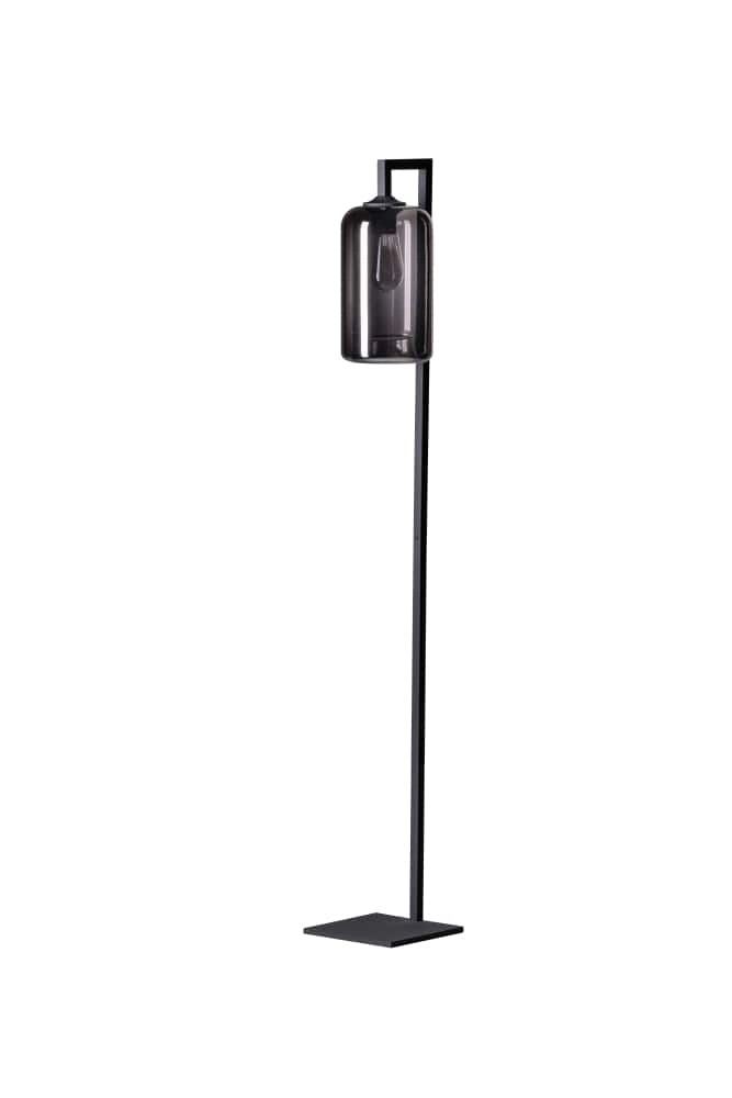 Design floor lamp The John