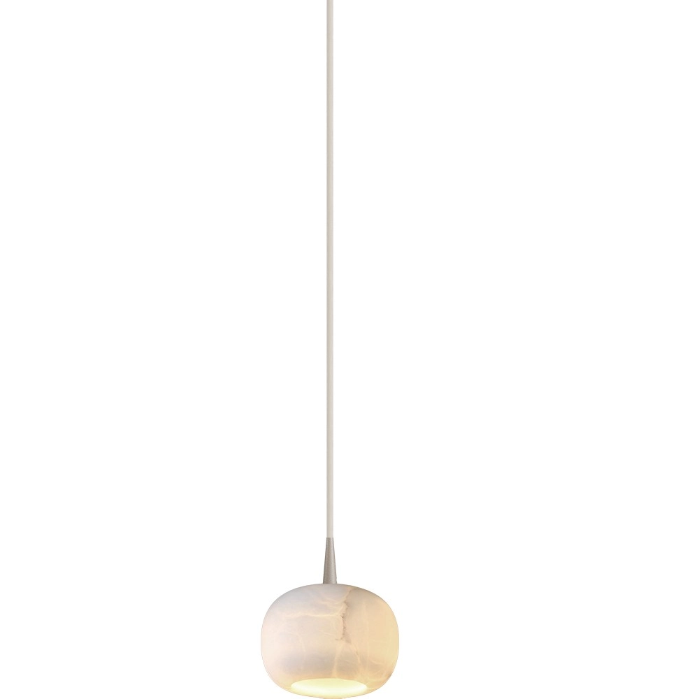 Pendant lamp design Alta beige terra Ø 10.8cm Masterlight 8718121437897