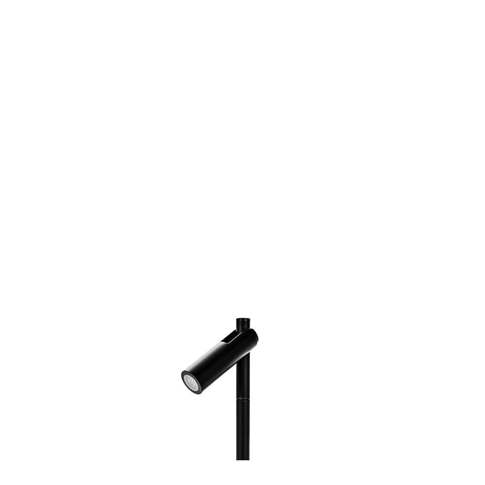 Garden spotlight Aim Extra Low 12 volts
