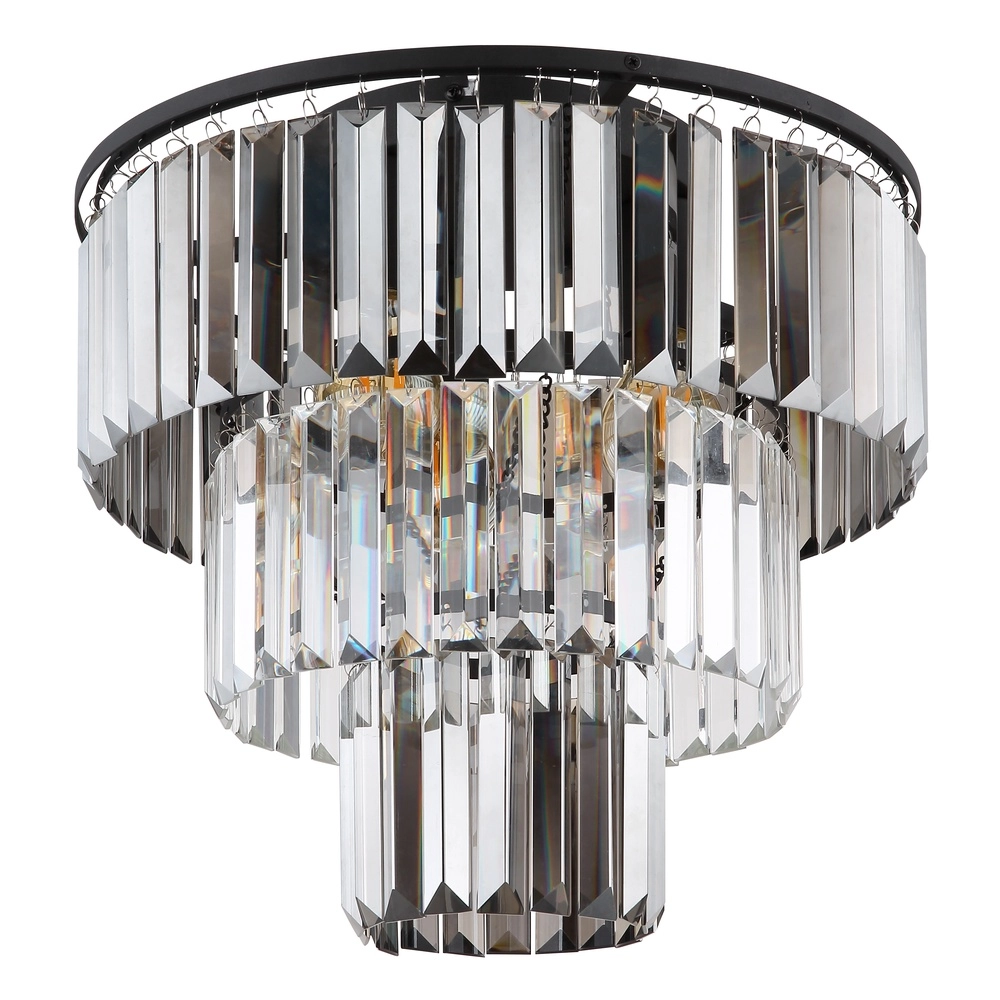 Ceiling lamp Naxis Ø 40cm Globo 9007371455386