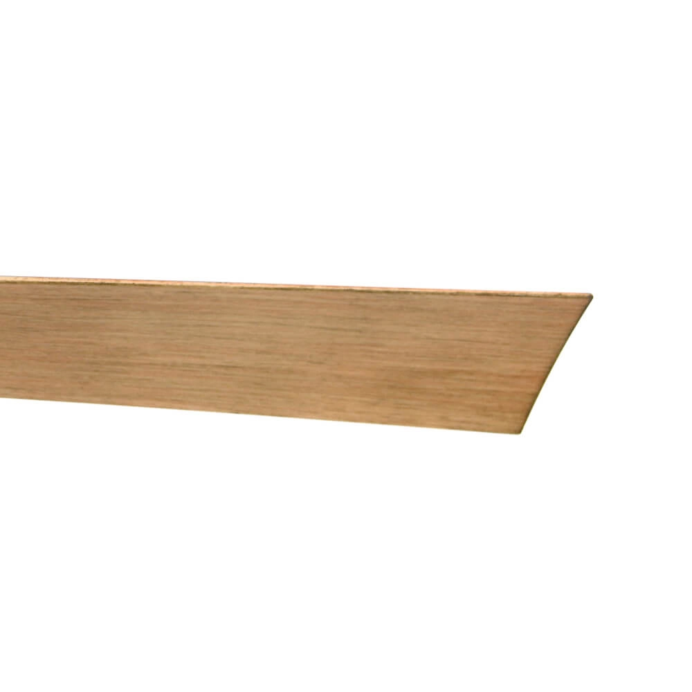 Ceiling fan Climate IV nickel with wood Ø132cm Beacon 9333509192770