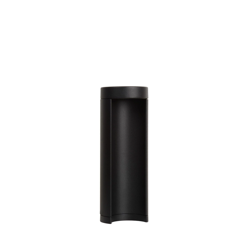 Design path lighting Combo 25cm black