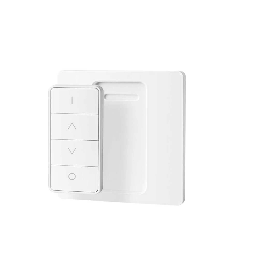 Dimming Remote AduroSmart 644558228723