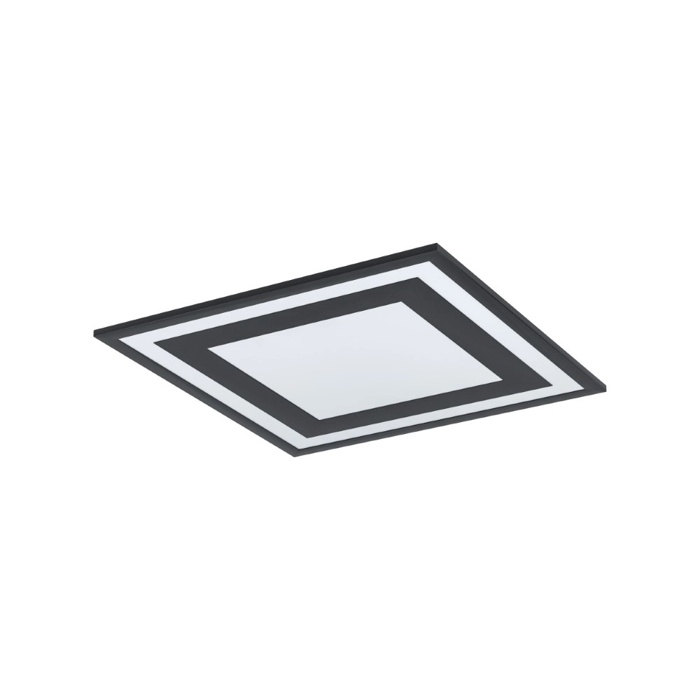 LED ceiling light Savatarila
